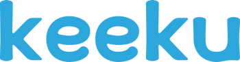 Keeku la plateforme de podcasts pour enfants