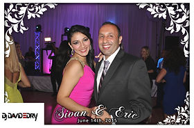 magnet pictures photos