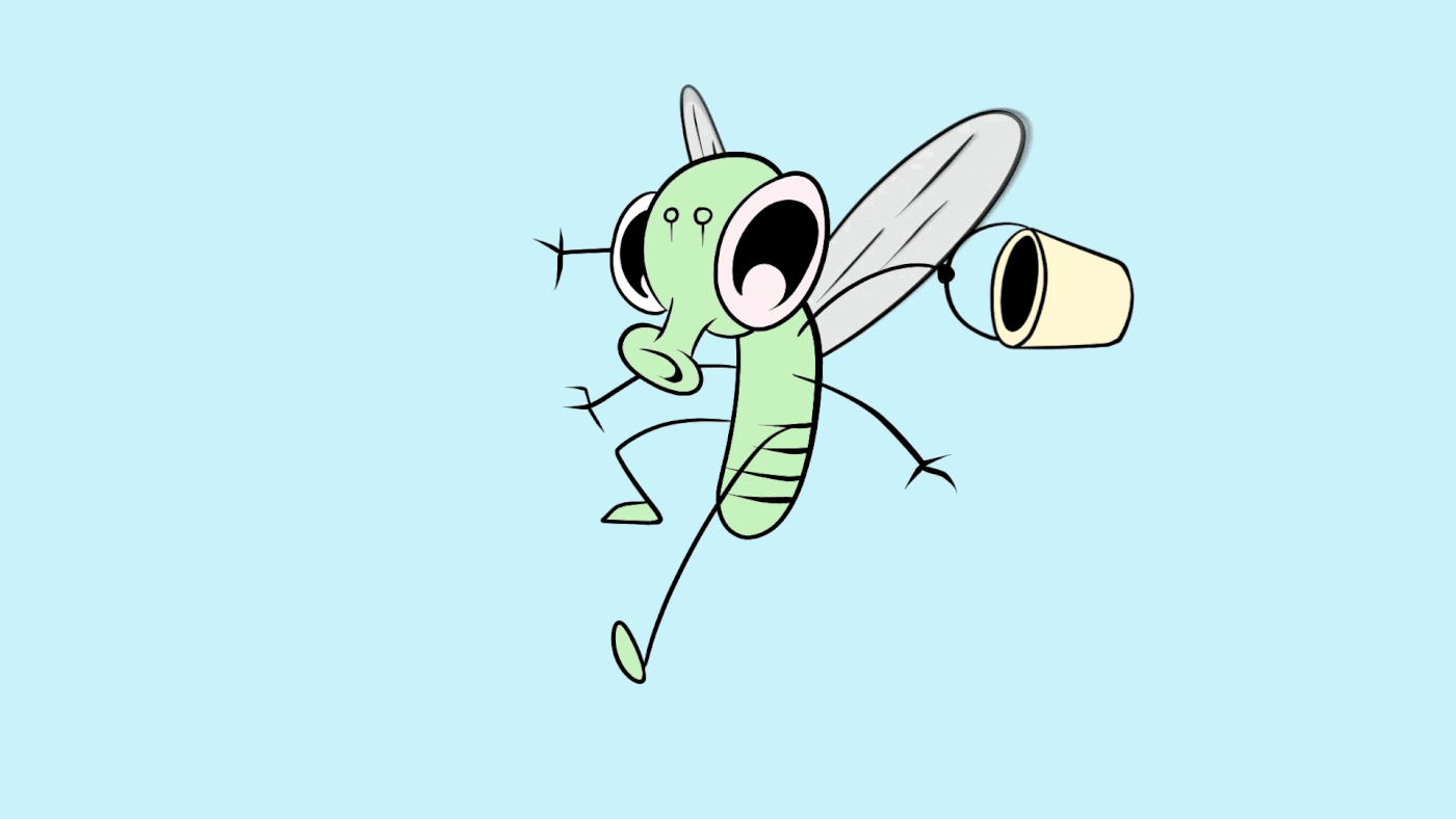 2.gif