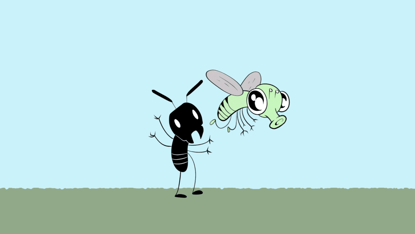 4.gif