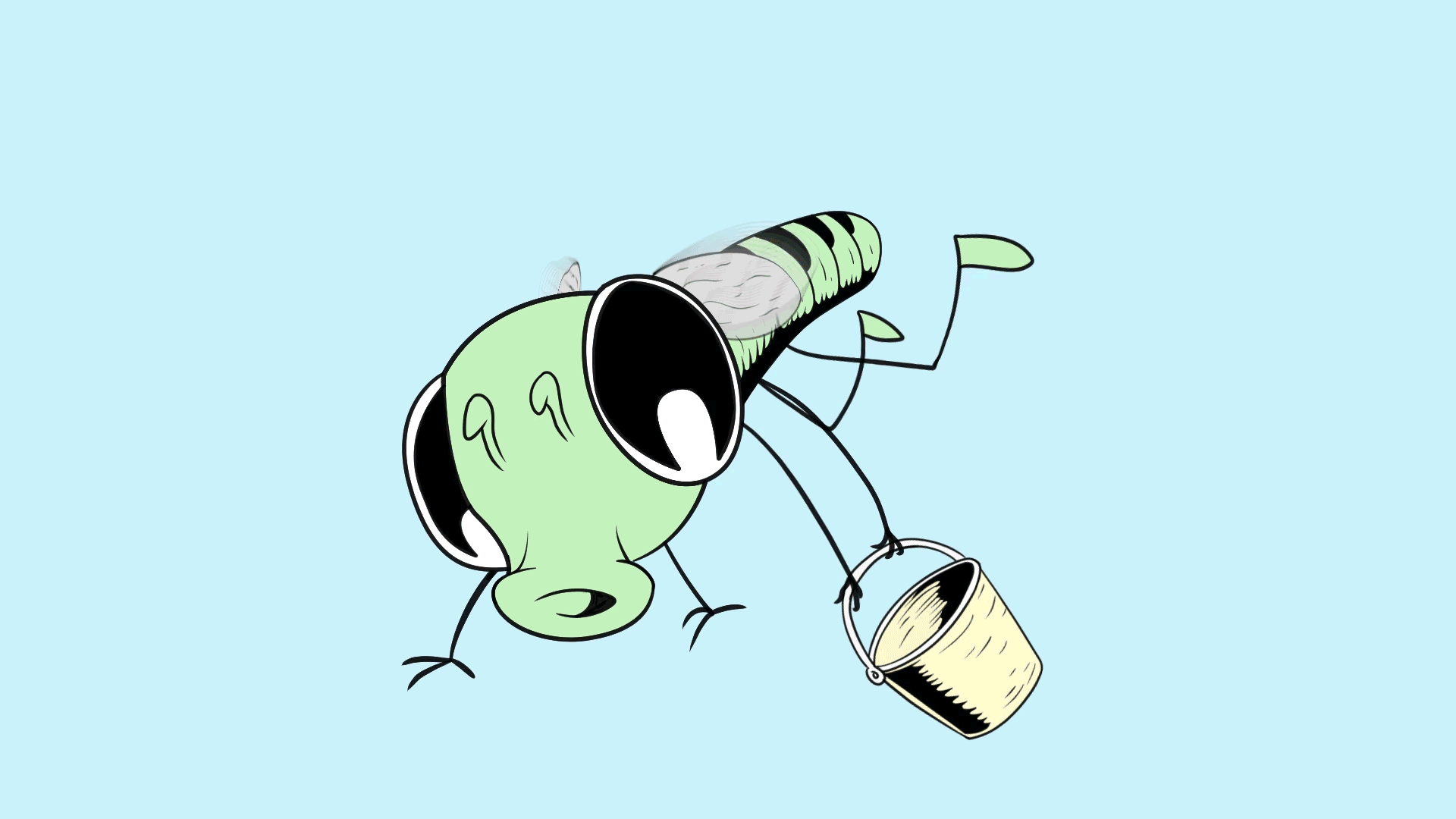 1.gif