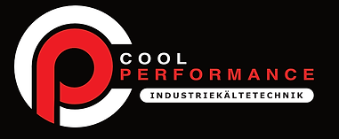 CP Logo schwarz Backround.png