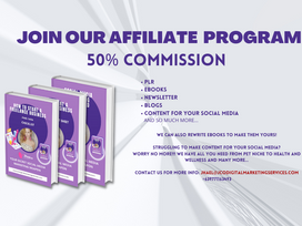7 Irresistible Traffic Generation Internet Marketing Strategies To Make Money From PLR
