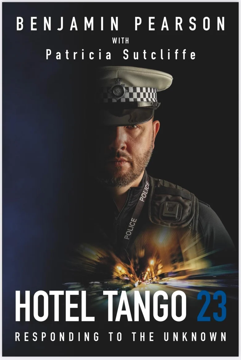 Hotel Tango 23.webp