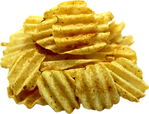 Crisps