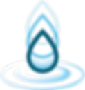 Hydrate Symbol.png
