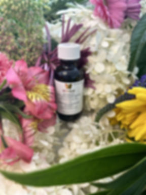 Vivier Advanced Skin Lightening Serum