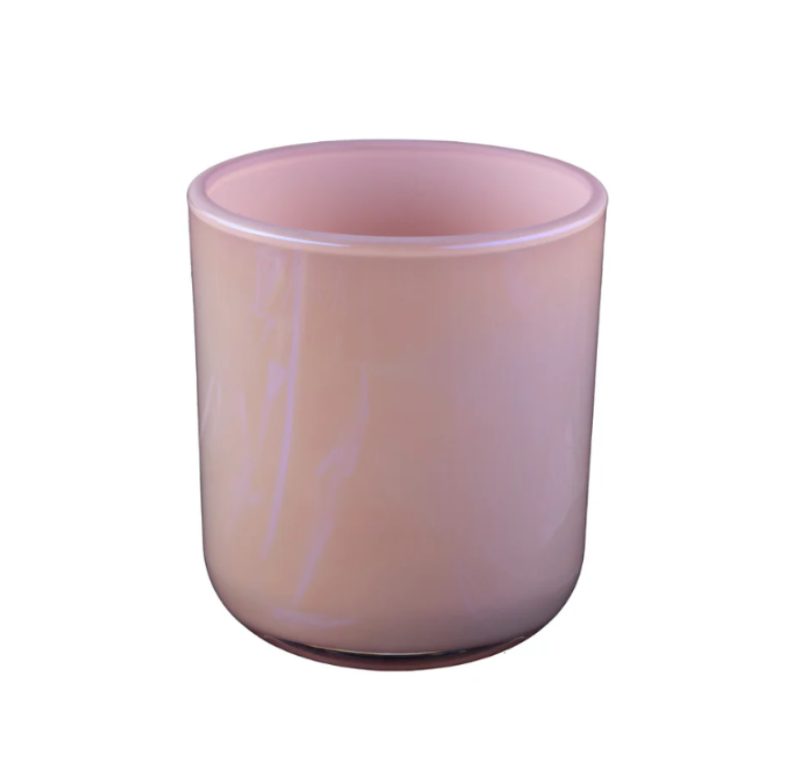 Thumbnail: Magnolia Custom Candles- Case of 12