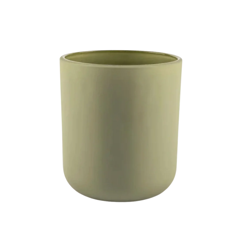 Thumbnail: Magnolia Custom Candles- Case of 12