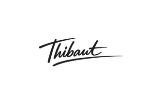 Signature Thibaut.png