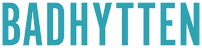badhytten_logotyp_web-1024x243%20(kopia)