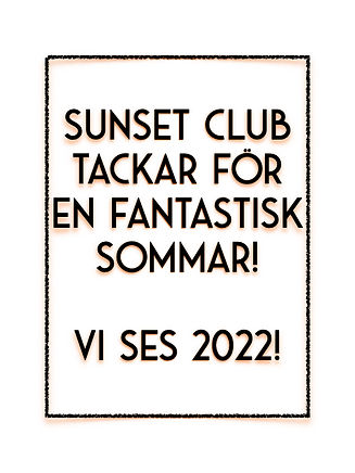 tackför2021sunset.001.jpeg