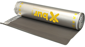 Air-bur Sound Pol (Copiar).png