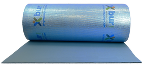 Air-bur Termic S-YC HD 1 (Copiar).png