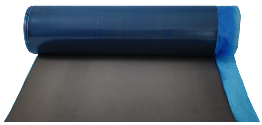 Air-bur Sound Plus 3 1 (Copiar).png