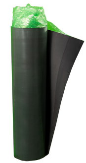 Air-bur Sound Plus 2 1 (Copiar).png