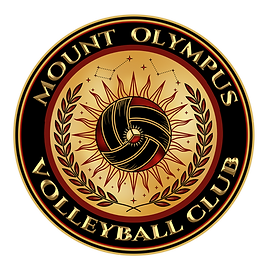 2D Logo.png