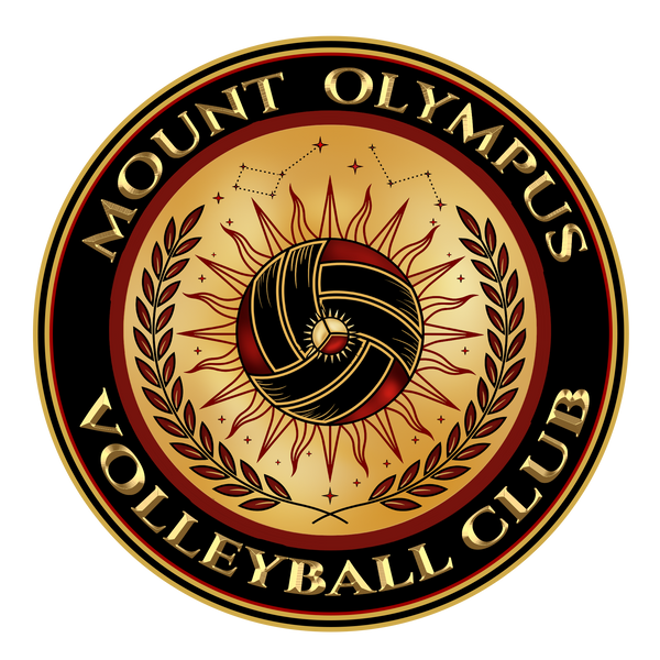 2D Logo.png