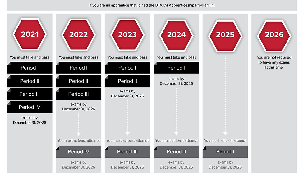 Apprentice Flow Chart 2026_edited.jpg