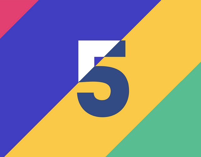 Free Flat Transitions Pack - After Effects Template Free Download - 200 KB free-flat-transitions-pack-after-effects-template-free-download-200-kb