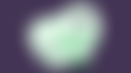 7 Motion Graphics Myths Explained