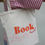 Thumbnail: Book Lover Bag