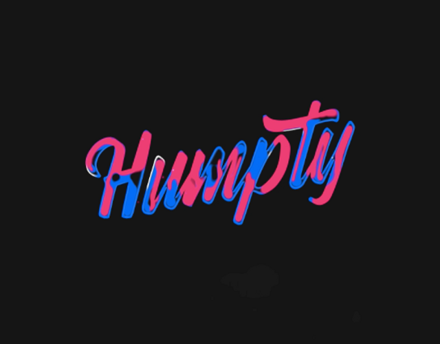 Liquid Text Animation - After Effects Text Template Free Download - 150 KB liquid-text-animation-after-effects-text-template-free-download-150-kb