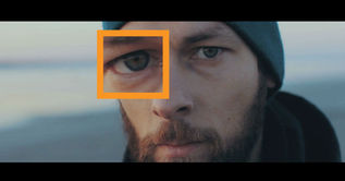 Object Tracking In After Effects - After Effects Template Data