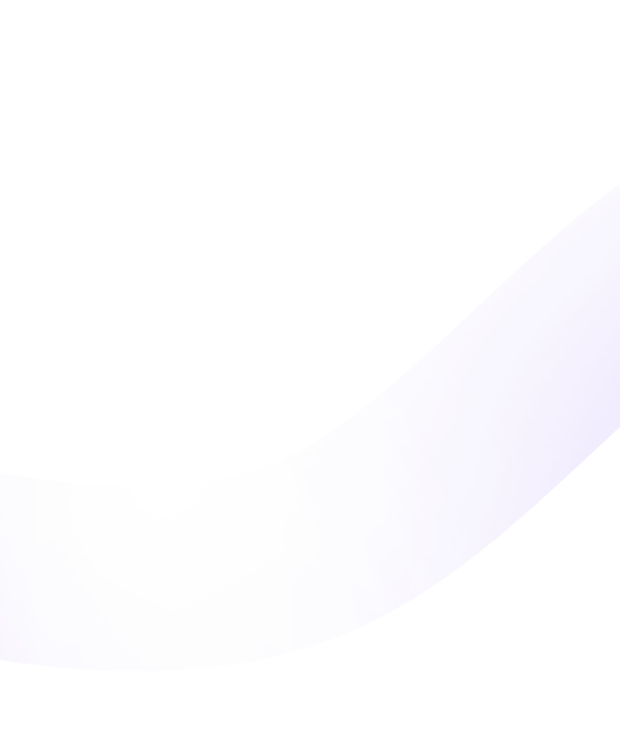 Background Line UI