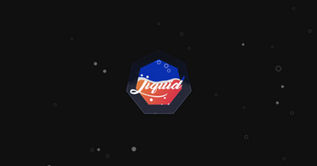 Liquid Logo Intro Template - After Effects Template Free Download