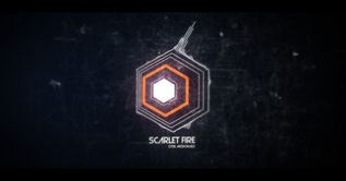 3D HUD Audio Visualizer - After Effects Audio Spectrum Template Free Download