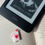 Thumbnail: E-reader plug Pink Book