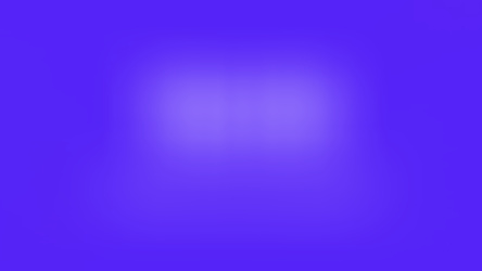 After Effects Clock Script - How To Make Clock In Adobe After Effects