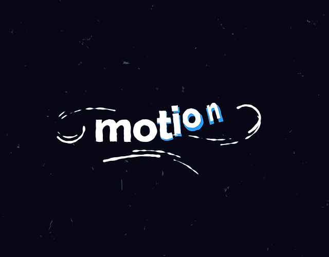 Custom Text Animation - After Effects Template Free Download - 158 KB custom-text-animation-after-effects-template-free-download-158-kb