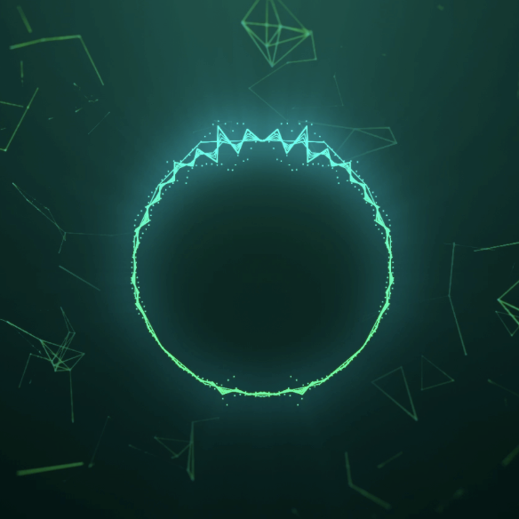 Audio Visualizer Creator Free Download - 