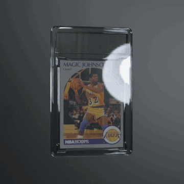 Image for twitter card