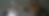 Untitled design (14).png