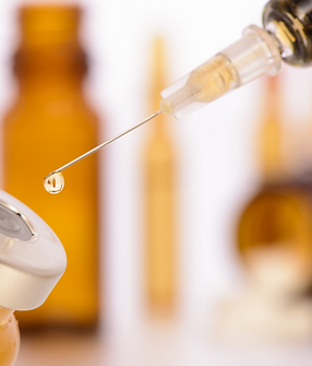 Drug and Syringe_edited.png