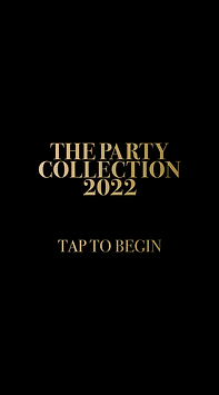 valentino photobooth (1)-05.png