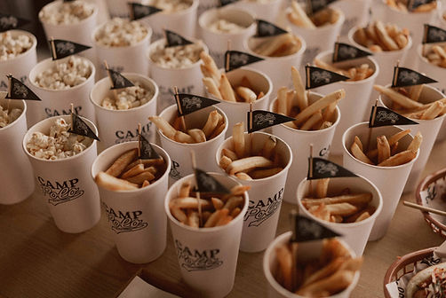 RalphLaurenCampPolo-06_C1204-PhotobyAllIsAmazing.jpg