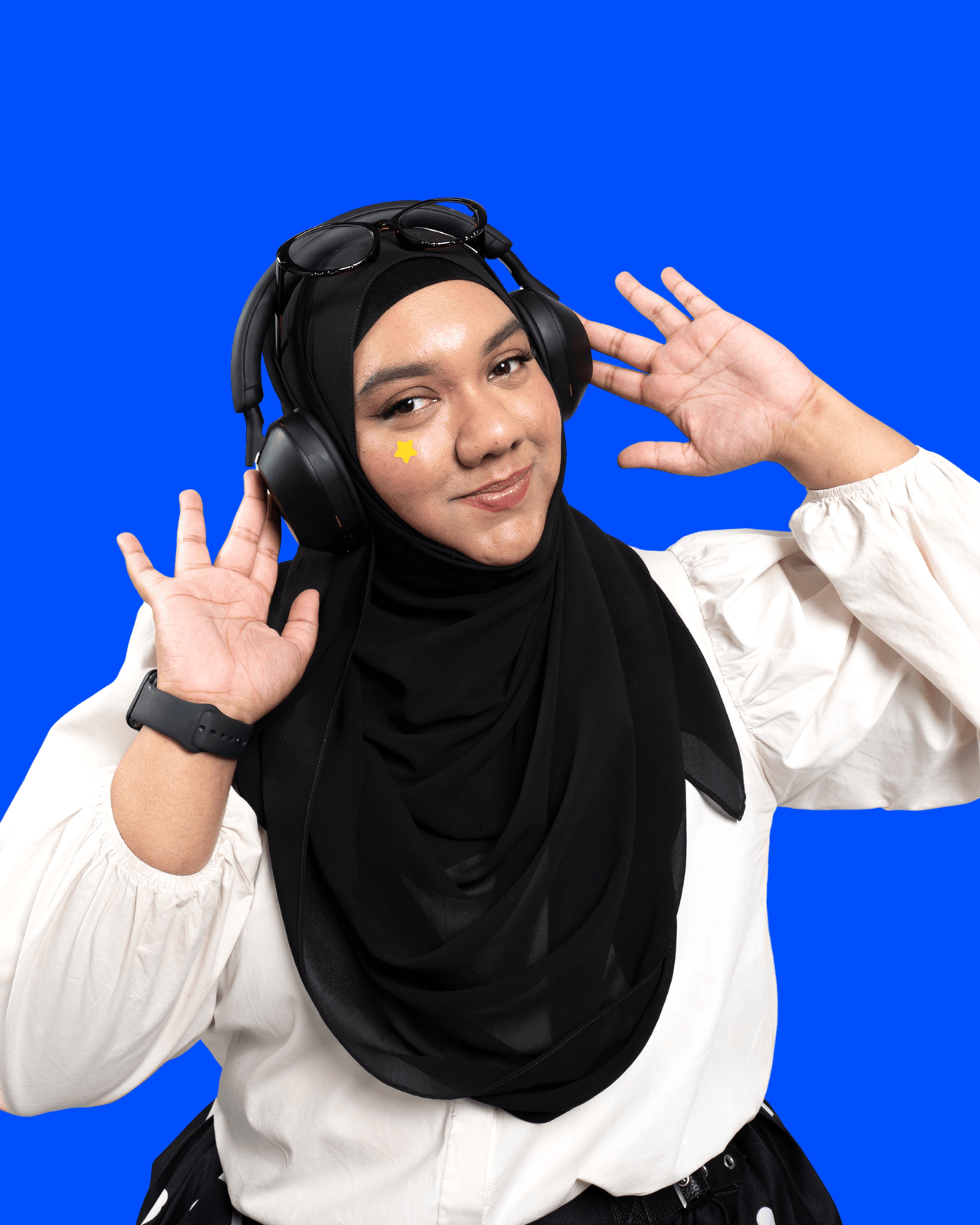 sharifahfinal.gif