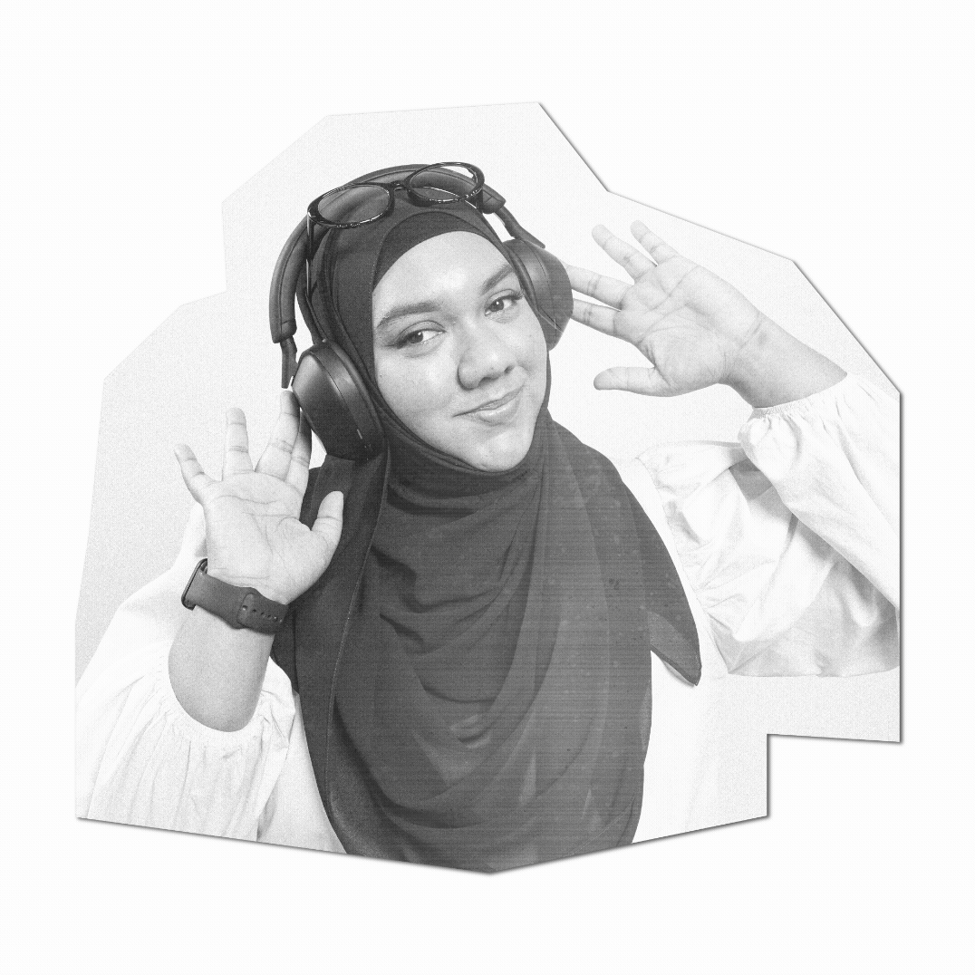 Untitled-1.gif