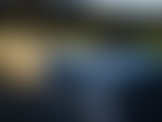 Retaining Walls: A Guide to Enhancing Your Landscape