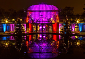 Winterlichter anouchka_olszewski_©.jpg