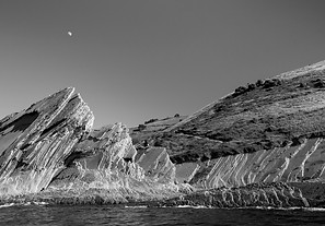 schwarzweiß_olszewski_giefer_fototouren_©-3.jpg