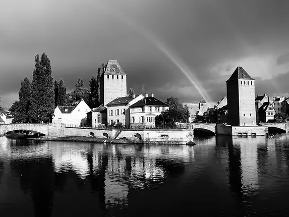 Foto © Peter Giefer_fototouren.net_Strasbourg.webp