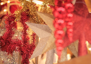 Weihnachtslichterglanz anouchka_olszewski_©