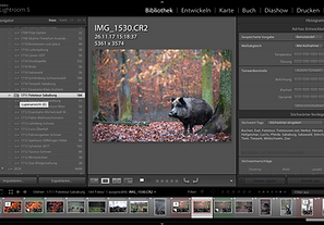 fototouren.net_Lightroom.png