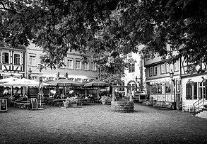 Stadtansichten©Anouchka Olszewski fototouren.net_-Stadtansichten sw 04001.jpg