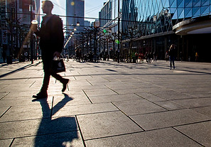 Anouchka Olszewski_Peter Giefer_fototouren.net © Street Photography.jpg